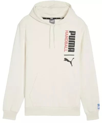 Handball Hoodie