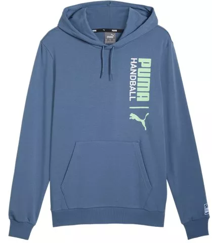 Handball Hoodie