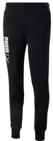 Handball Pants