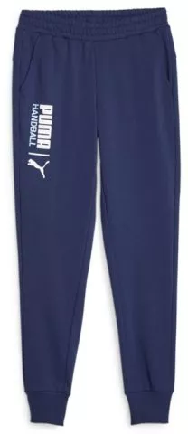 Handball Pants