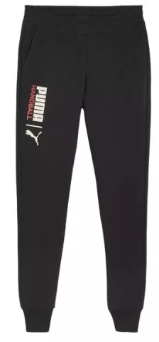 Handball Pants