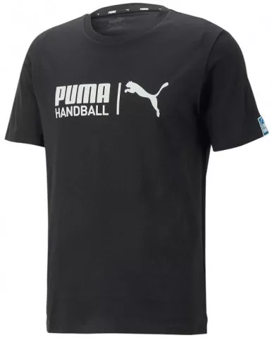 Handball Tee