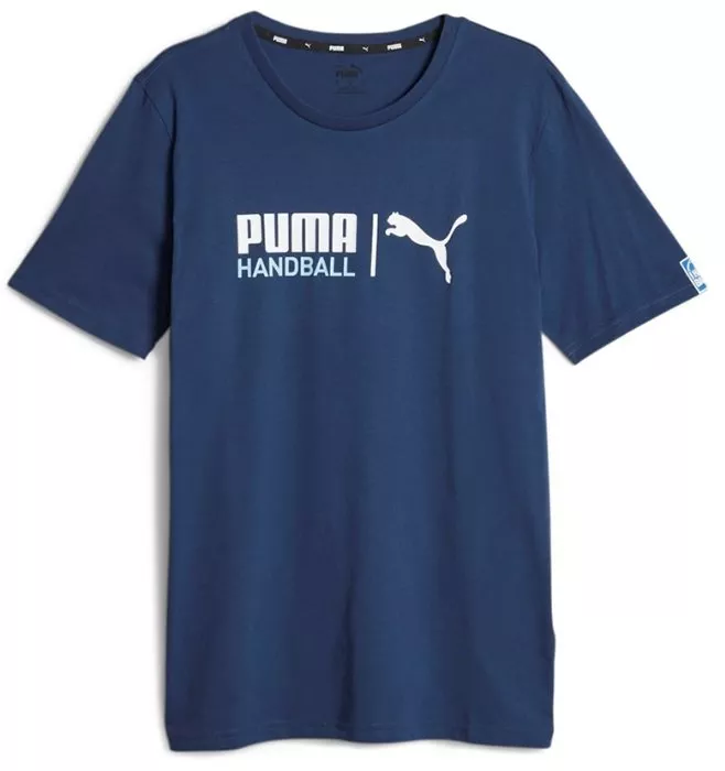 T-shirt Puma Handball Tee