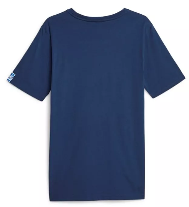 T-shirt Puma Handball Tee