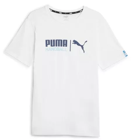 Handball Tee