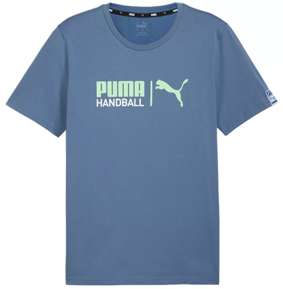 T-shirt Puma Handball Tee