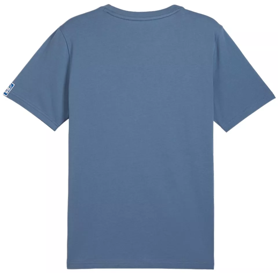 T-shirt Puma Handball Tee