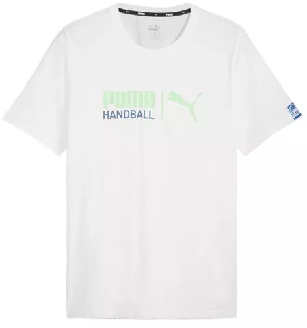 Handball Tee
