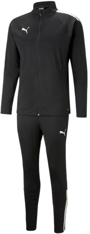 Set Puma teamLIGA Tracksuit