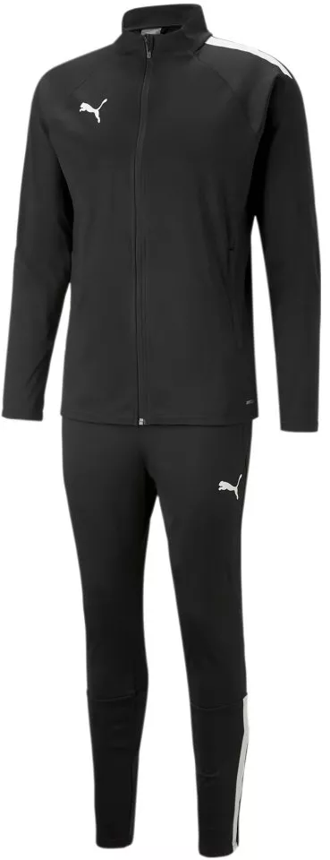 Set Puma teamLIGA Tracksuit