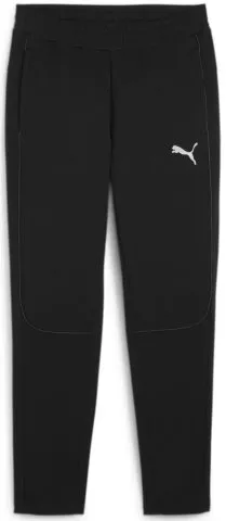 teamFINAL Casuals Pants