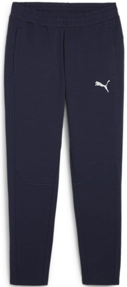 Pantaloni Puma teamFINAL Casuals Pants