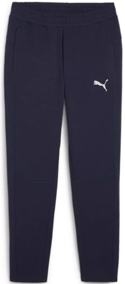 Pantaloni Puma teamFINAL Casuals Pants