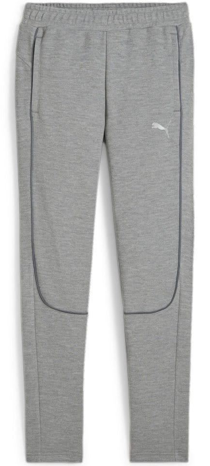 Pantaloni Puma teamFINAL Casuals Pants