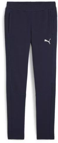 teamFINAL Casuals Pants Jr