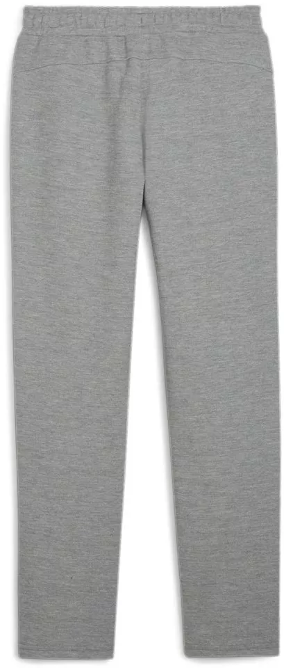 Calças Puma teamFINAL Casuals Pants Jr