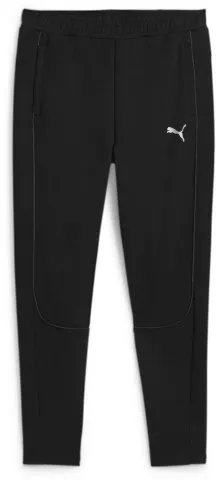 teamFINAL Casuals Pants Wmn