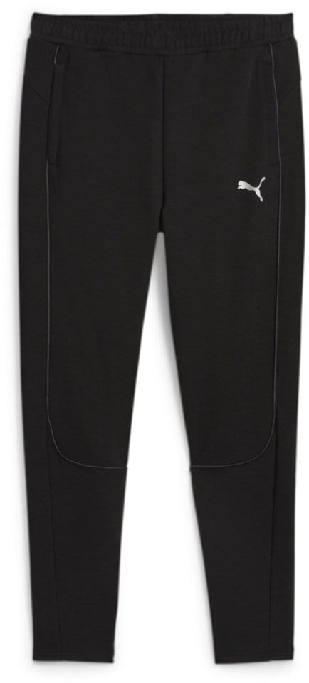 Pantaloni Puma teamFINAL Casuals Pants Wmn