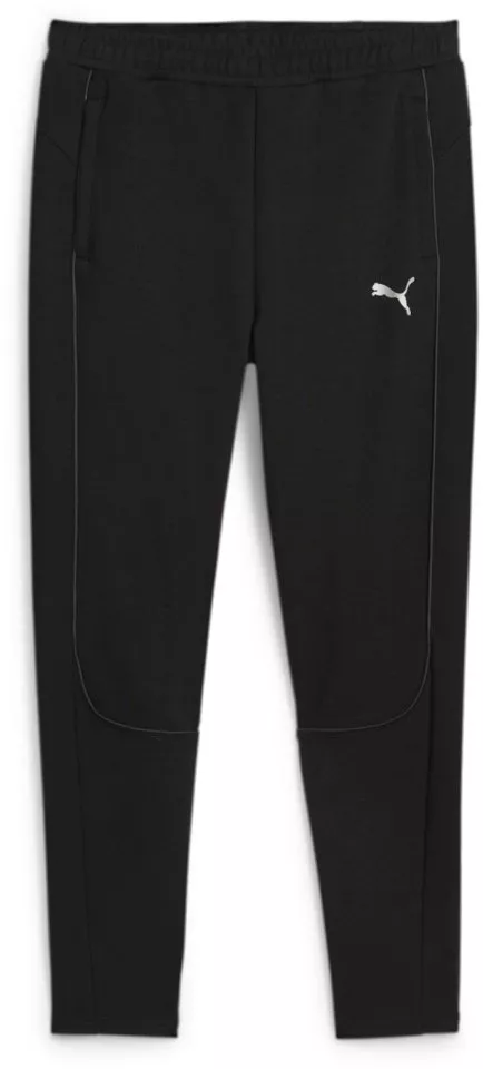 Pantaloni Puma teamFINAL Casuals Pants Wmn