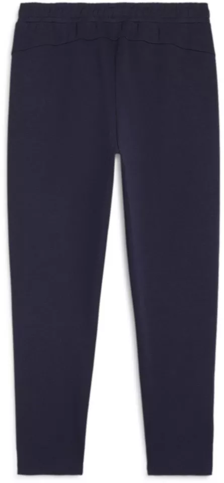 Pantaloni Puma teamFINAL Casuals Pants Wmn