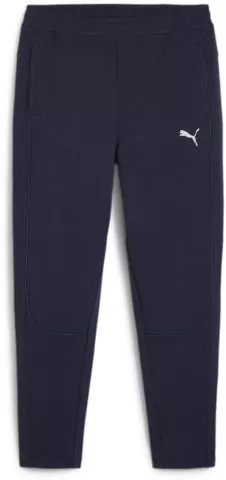 teamFINAL Casuals Pants Wmn