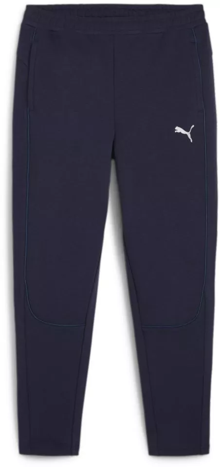 Pantaloni Puma teamFINAL Casuals Pants Wmn