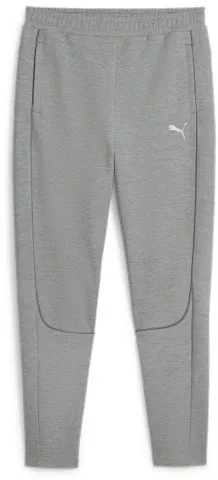 teamFINAL Casuals Pants Wmn