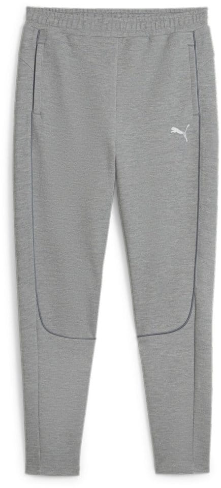 Pantaloni Puma teamFINAL Casuals Pants Wmn