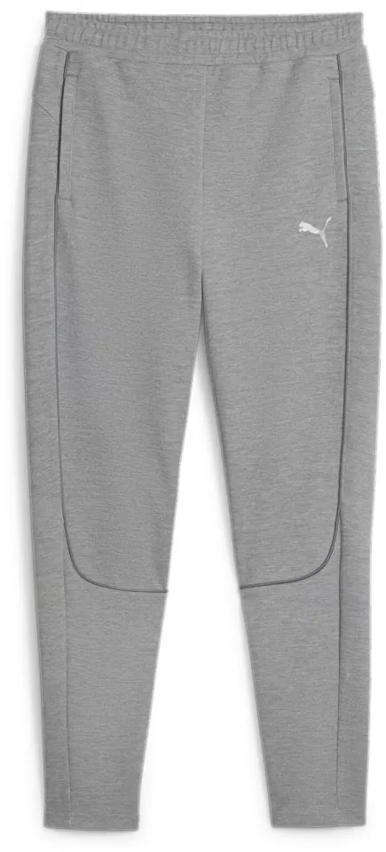 Pantaloni Puma teamFINAL Casuals Pants Wmn
