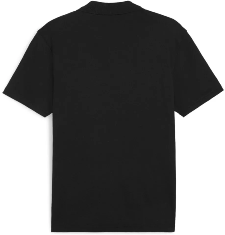 Μπλούζα Πόλο Puma teamFINAL Casuals Polo