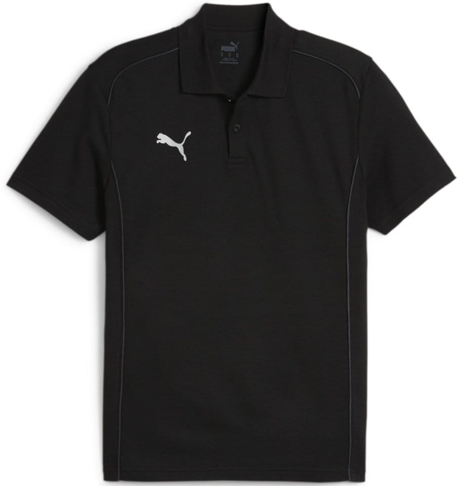 Μπλούζα Πόλο Puma teamFINAL Casuals Polo