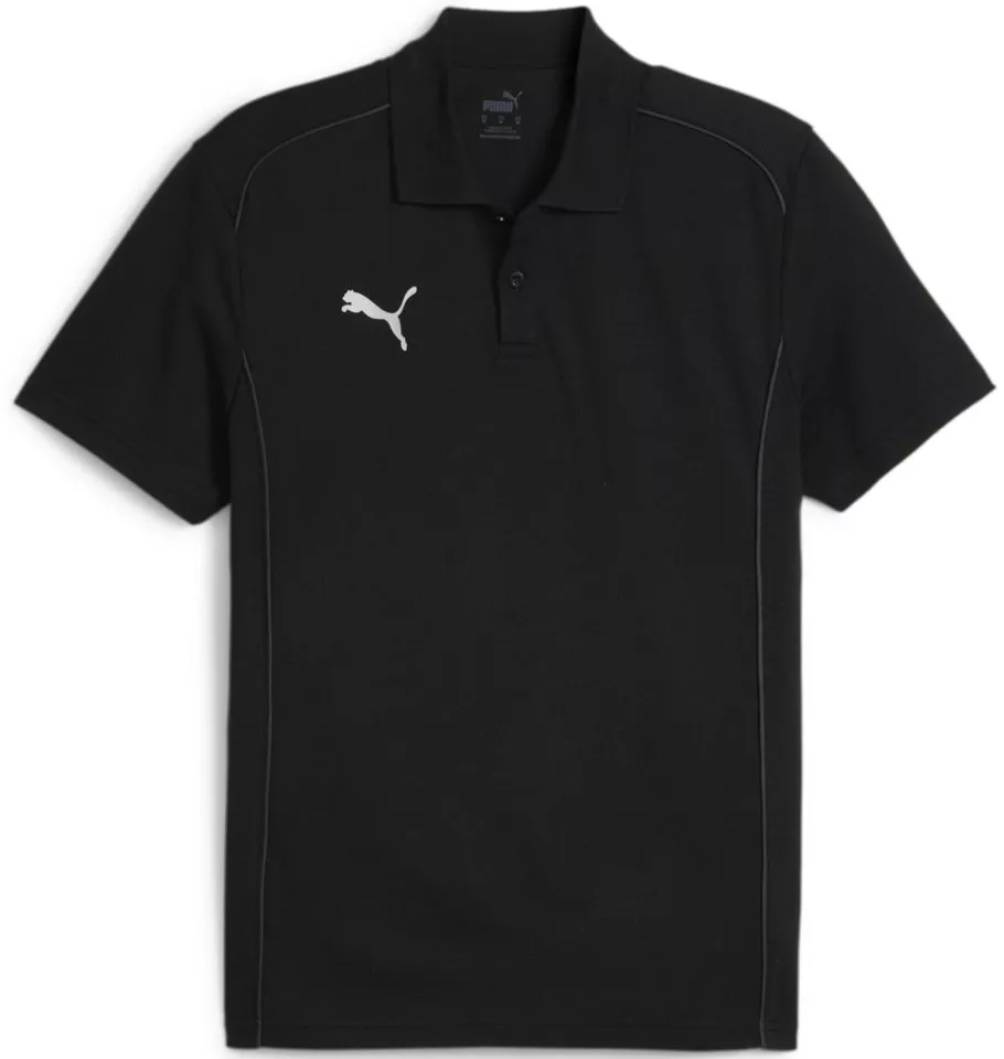 Μπλούζα Πόλο Puma teamFINAL Casuals Polo