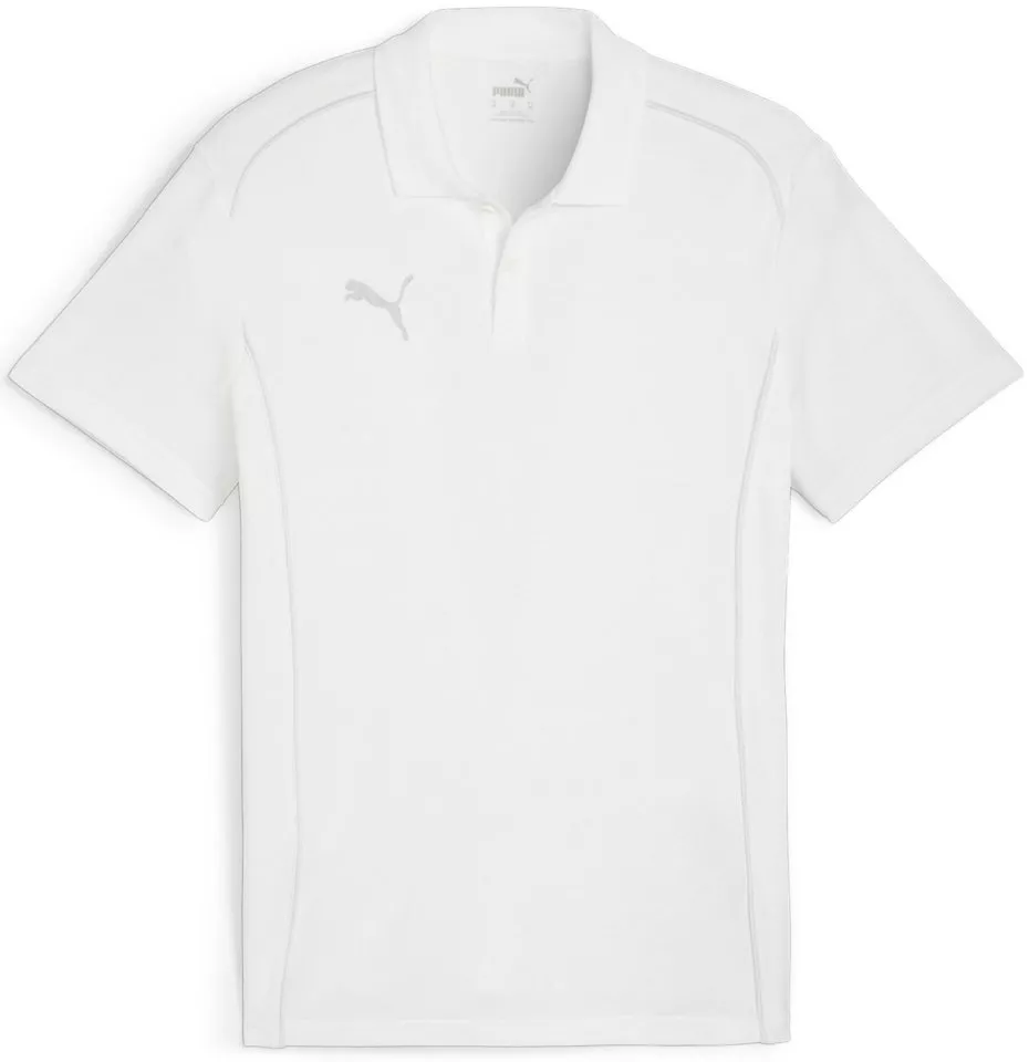 da empresa Topforsport s.r.o