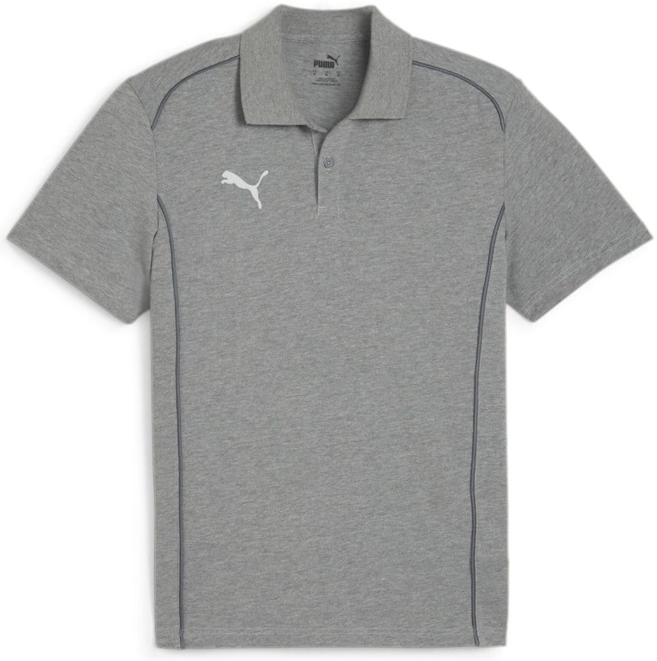 Tricou Puma teamFINAL Casuals Polo