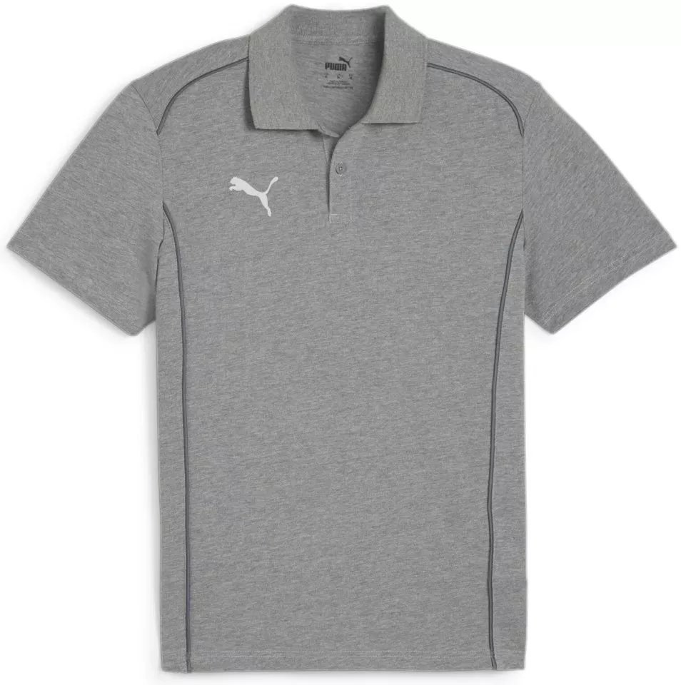 Tricou Puma teamFINAL Casuals Polo