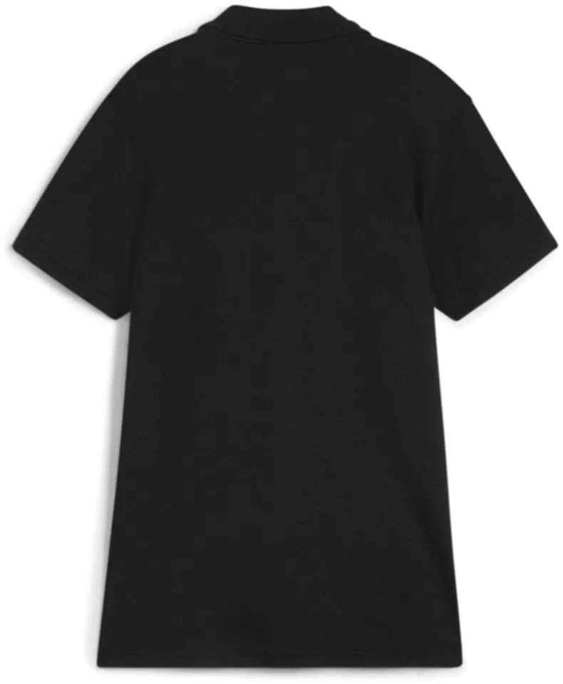 Tricou Puma teamFINAL Casuals Polo Wmn
