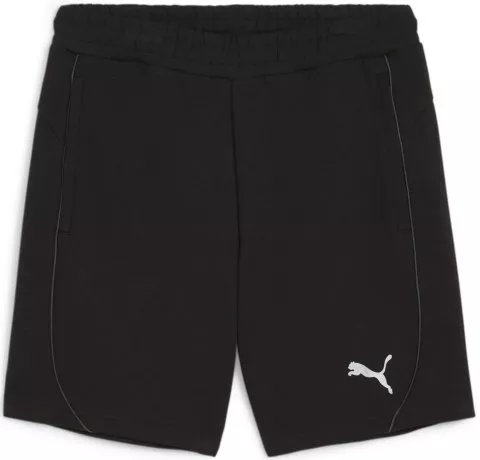 teamFINAL Casuals Shorts