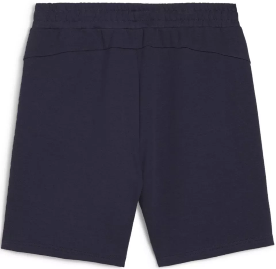 Calções Puma teamFINAL Casuals Shorts