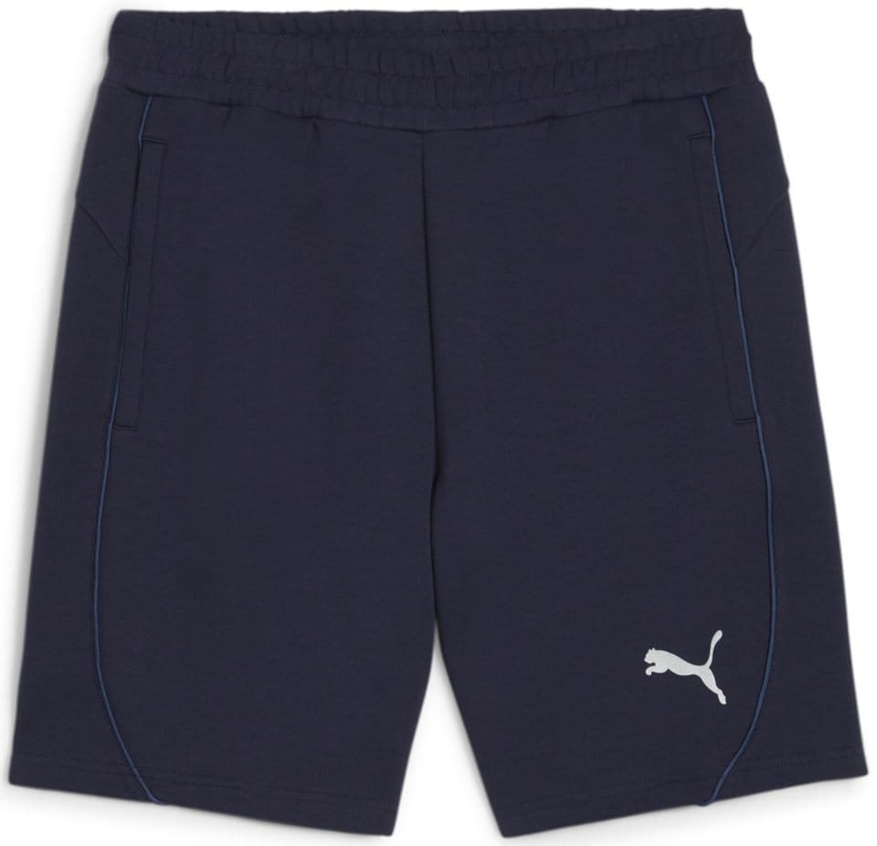 Calções Puma teamFINAL Casuals Shorts