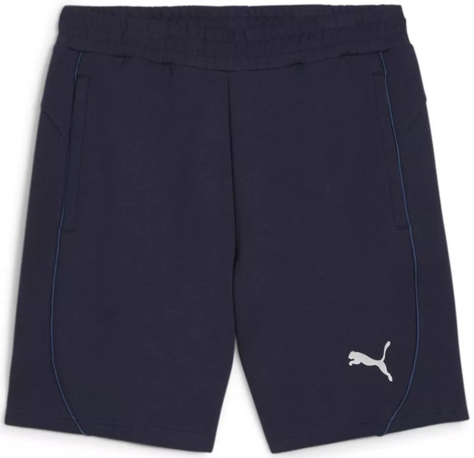 Calções Puma teamFINAL Casuals Shorts
