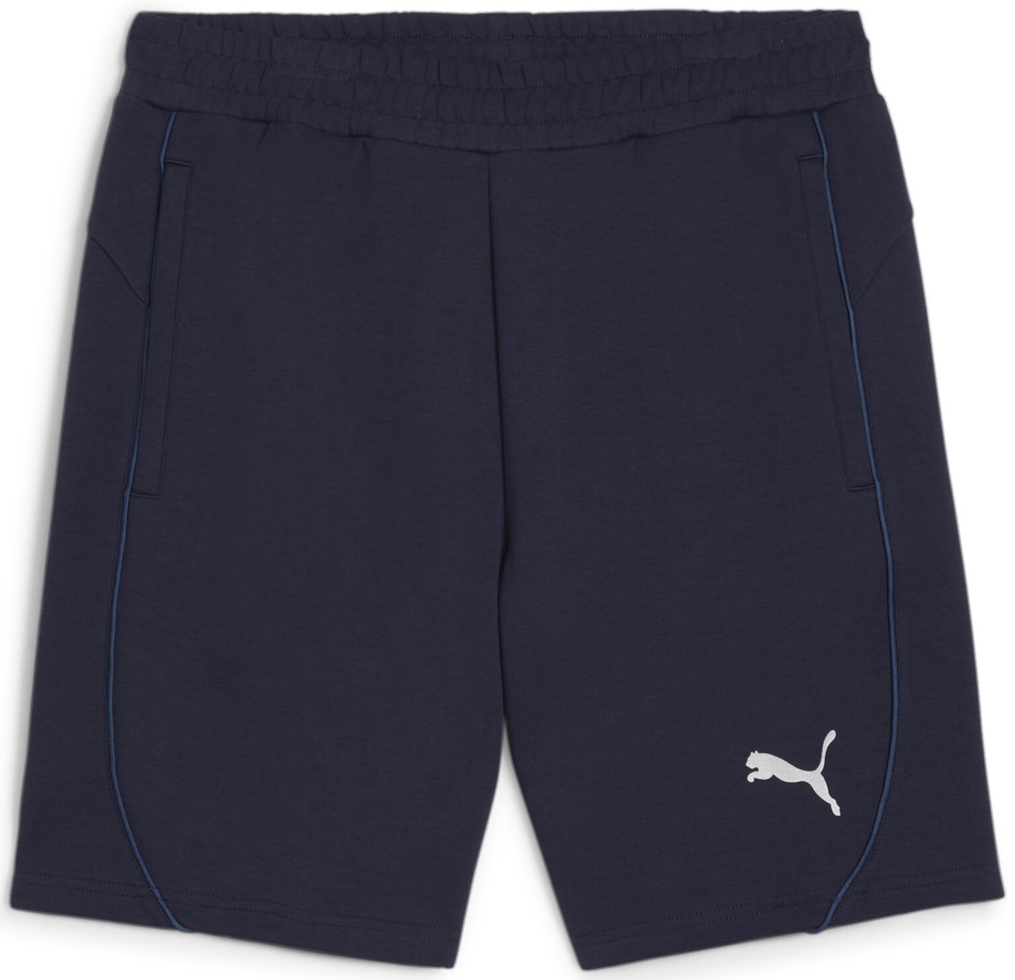 teamFINAL Casuals Shorts