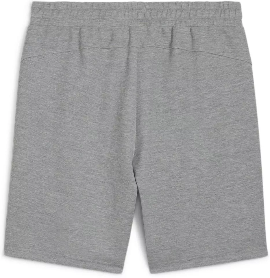 Puma teamFINAL Casuals Shorts Rövidnadrág