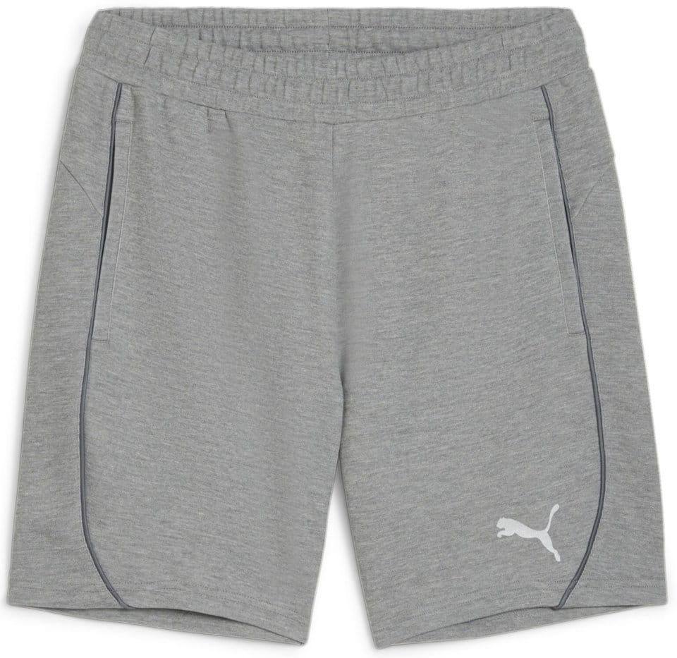 Puma teamFINAL Casuals Shorts Rövidnadrág