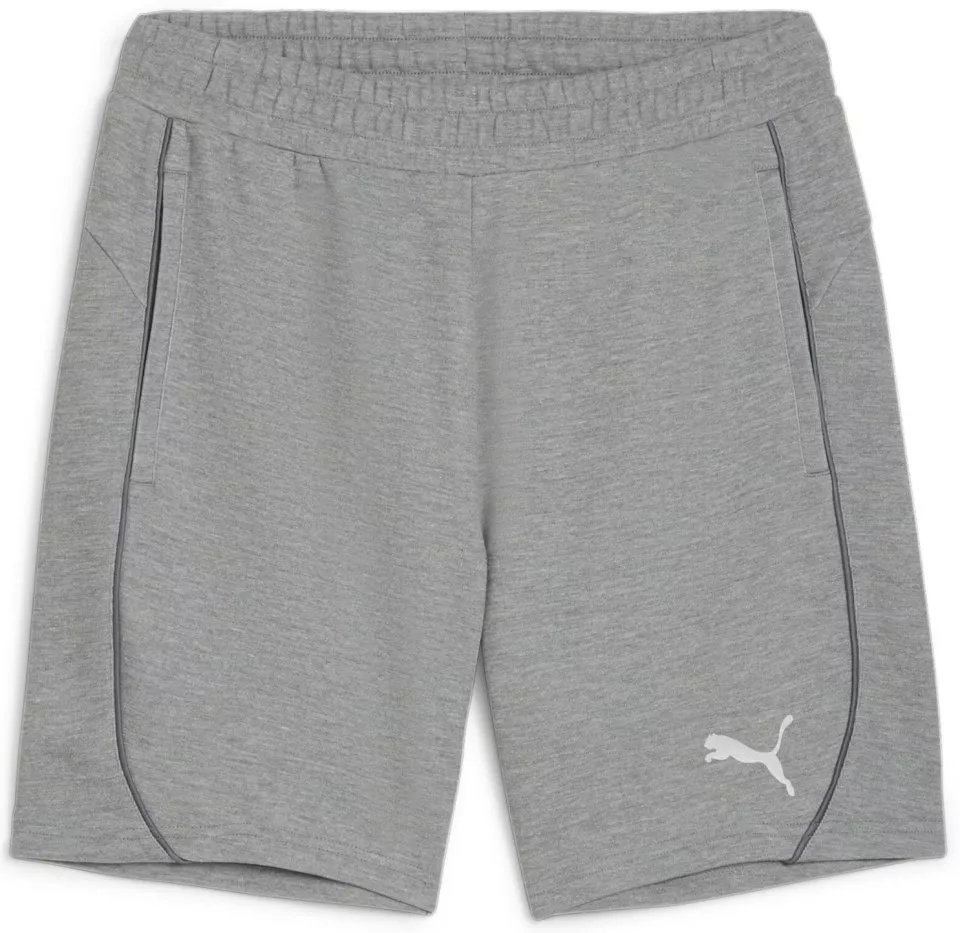 Puma teamFINAL Casuals Shorts Rövidnadrág