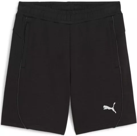 teamFINAL Casuals Shorts Jr