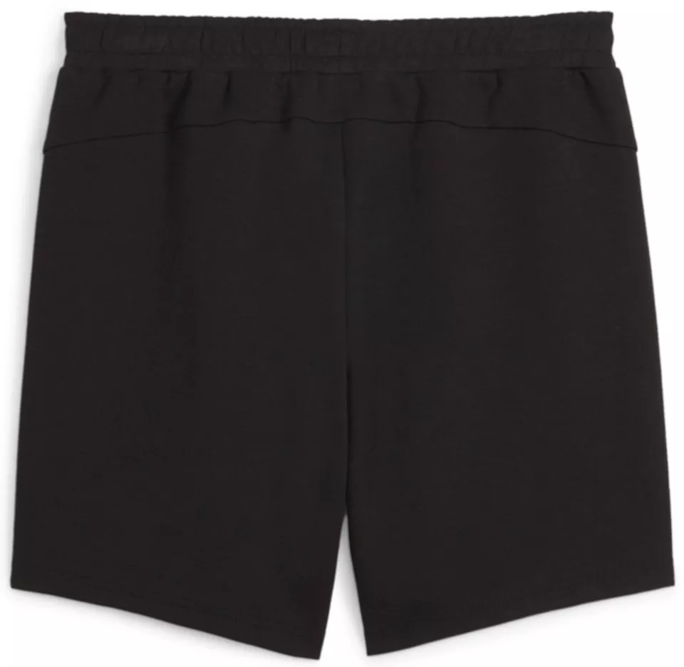 Puma teamFINAL Casuals Shorts Wmn Rövidnadrág
