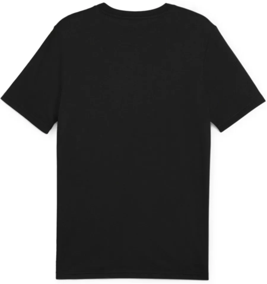 T-shirt Puma teamFINAL Casuals Tee