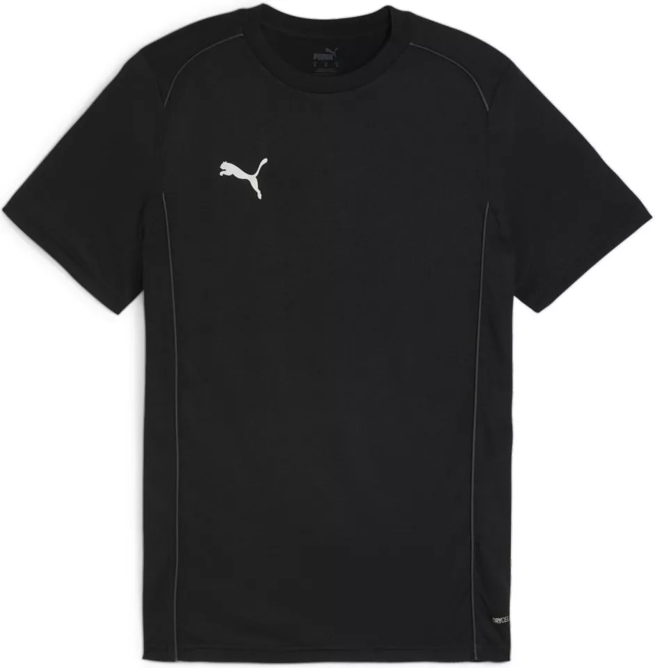 T-shirt Puma teamFINAL Casuals Tee