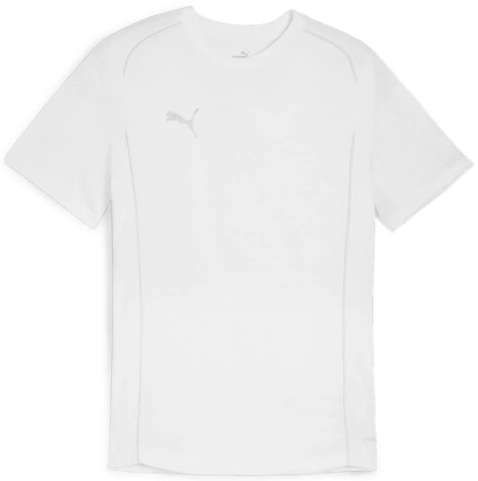 T-shirt Puma teamFINAL Casuals Tee