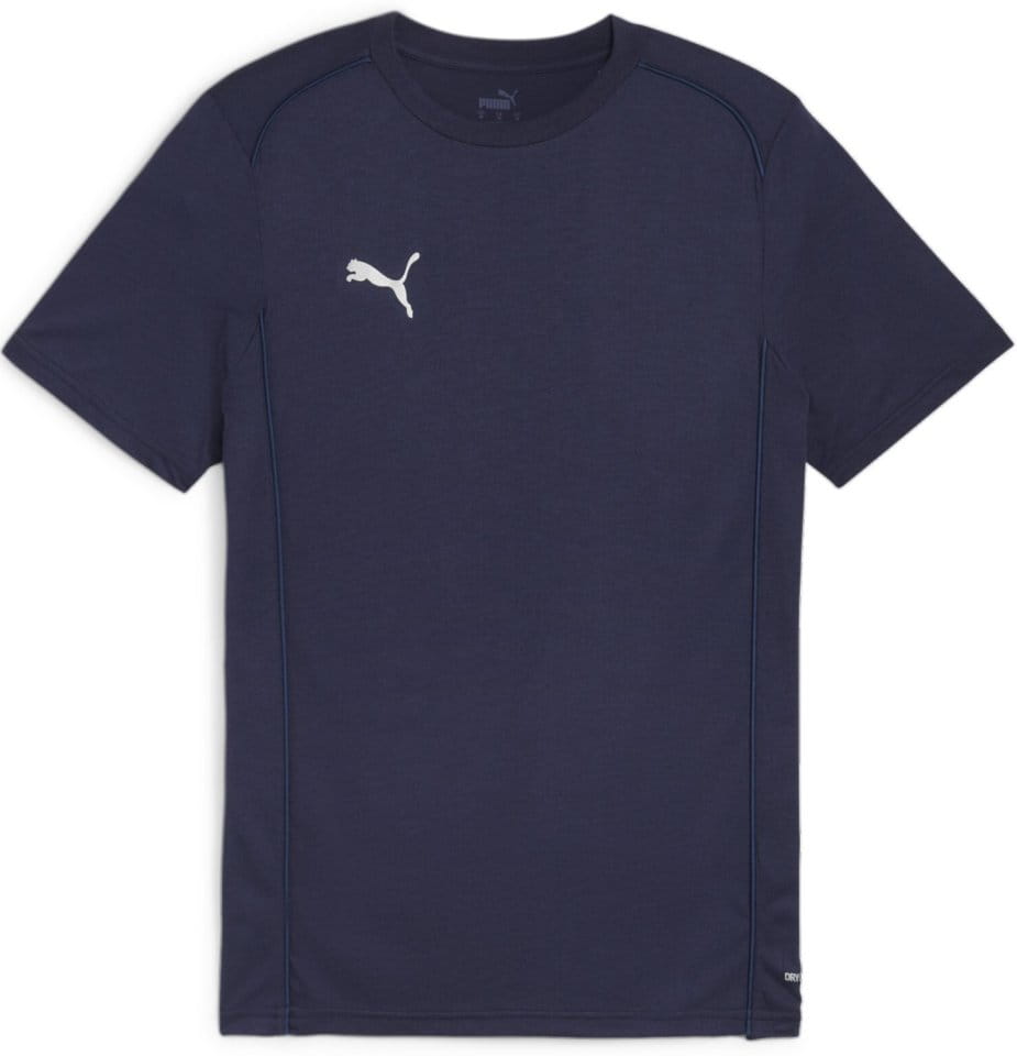 T-shirt Puma teamFINAL Casuals Tee
